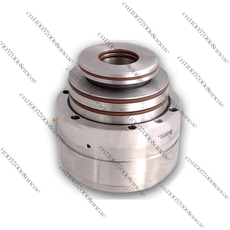 Special mechanical seal for mixer Various models of mixer mechanical seals can be determined by drawing
Special mechanical seal for mixer Various models of mixer mechanical seals can be determined by drawing