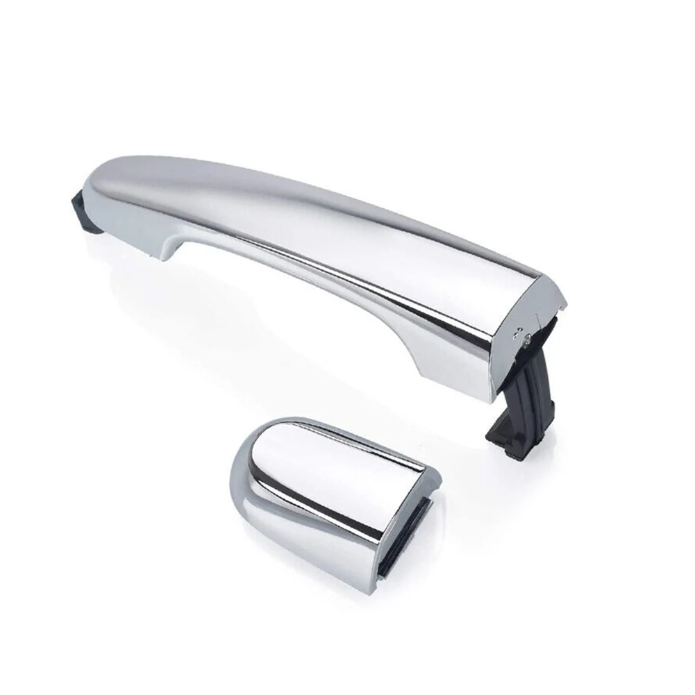 Practical Brand New Car Door Handle Accessories Replacement Silver Exterior Door Handles For Kia Sorento 2011-2015
Practical Brand New Car Door Handle Accessories Replacement Silver Exterior Door Handles For Kia Sorento 2011-2015