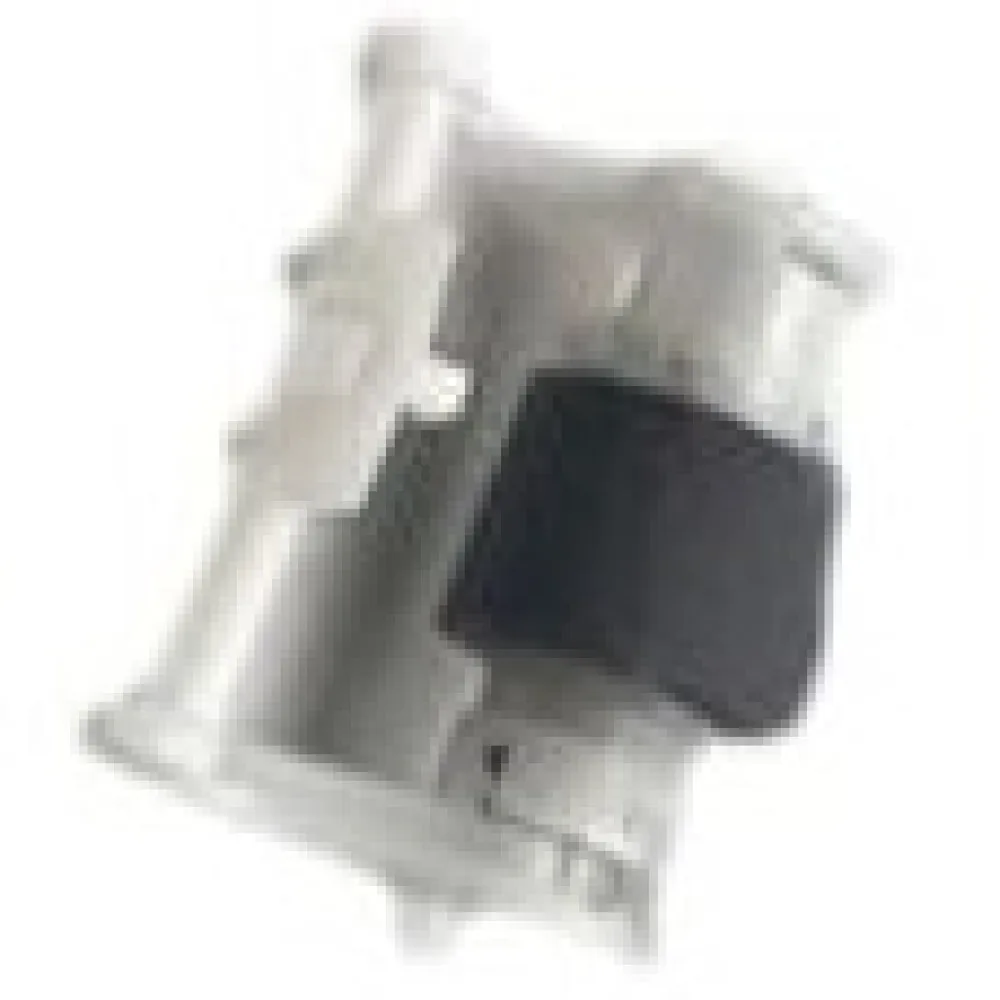 Роликовый Пикап для Epson EcoTank L3156 L5290 L4269 L3252 L3550 L3255 L4159 L1119 L4168 L3119 L3153 L4150 L3100
Роликовый Пикап для Epson EcoTank L3156 L5290 L4269 L3252 L3550 L3255 L4159 L1119 L4168 L3119 L3153 L4150 L3100