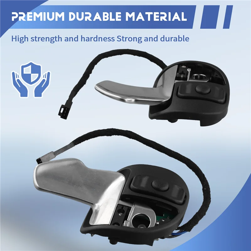 Car Steering Wheel Paddle Shifter For Dodge Challenger Charger Chrysler 300 Jeep Grand Cherokee 5RQ09DX9AC 5RQ08DX9AC
Car Steering Wheel Paddle Shifter For Dodge Challenger Charger Chrysler 300 Jeep Grand Cherokee 5RQ09DX9AC 5RQ08DX9AC