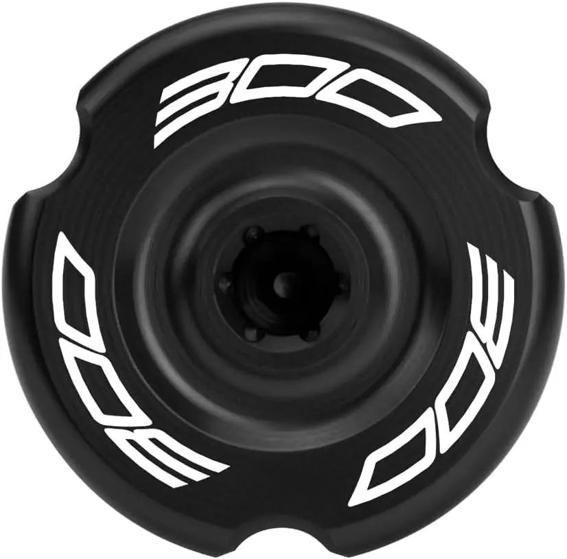 Motorcycle CNC Engine Oil Filler Cap For 300 XC-W Tpi 300 XC-W TPi Six Days/EXC Tpi/EXC TPi Six Days Oil Cap Engine protection
Motorcycle CNC Engine Oil Filler Cap For 300 XC-W Tpi 300 XC-W TPi Six Days/EXC Tpi/EXC TPi Six Days Oil Cap Engine protection