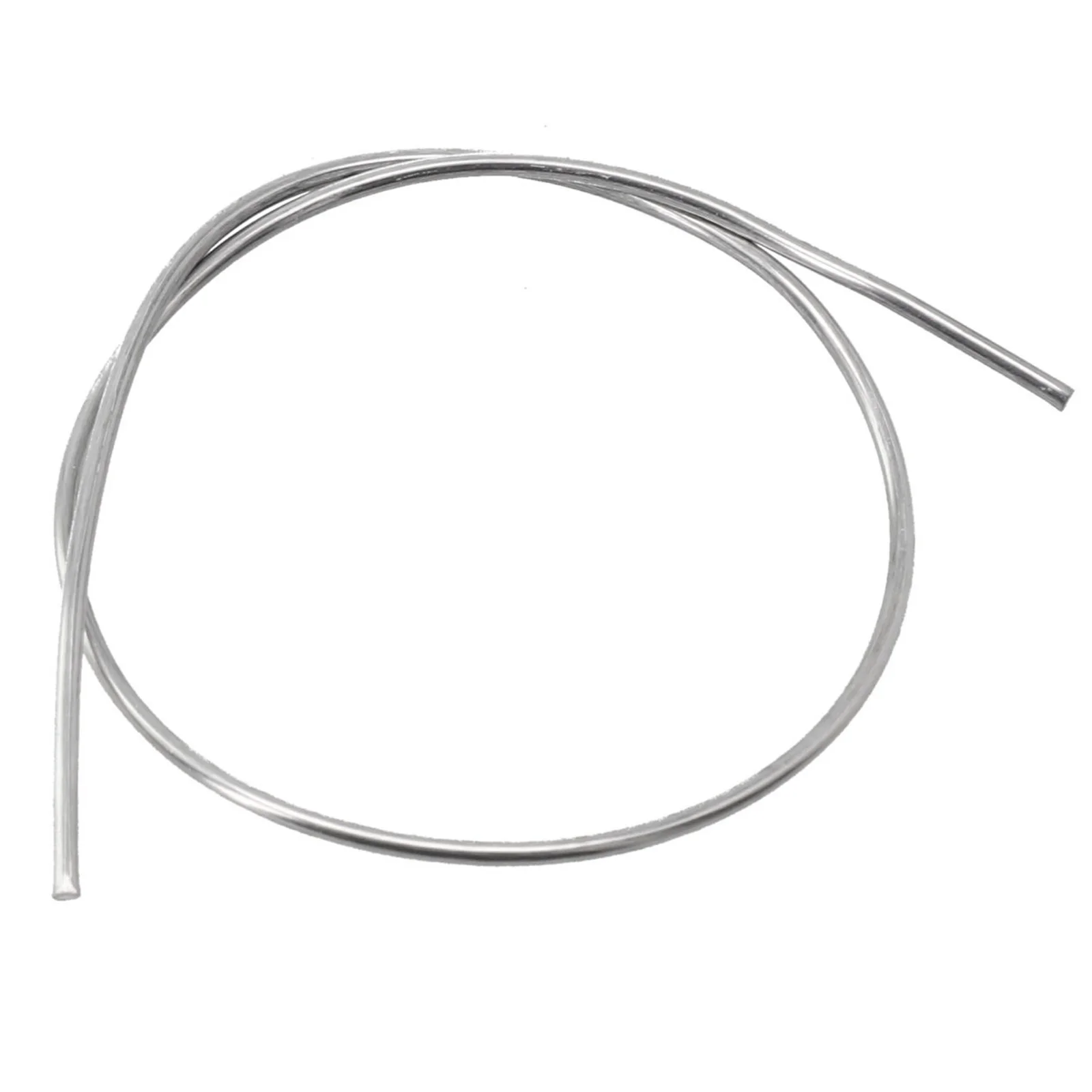 Welding Wire Welding Rod Cored Wire Motors Welding Tool Welding For Welding Accessories Functional Professional
Welding Wire Welding Rod Cored Wire Motors Welding Tool Welding For Welding Accessories Functional Professional