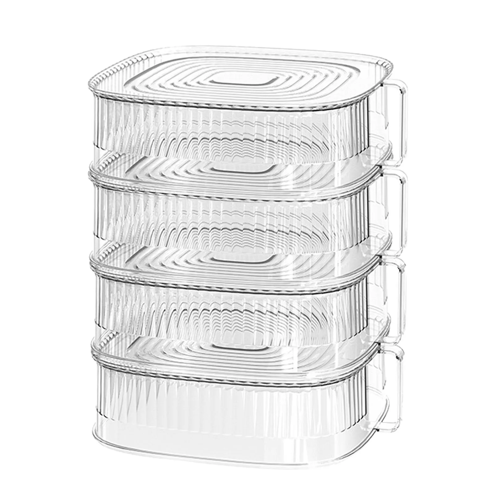 Transparent Plastic Insulation Vegetable Dish Cover – Multifunctional Dustproof Food Cover for Leftovers & Kitchen Storage
Transparent Plastic Insulation Vegetable Dish Cover – Multifunctional Dustproof Food Cover for Leftovers & Kitchen Storage