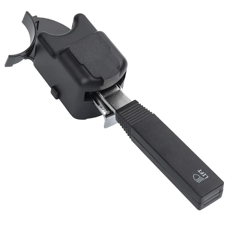 A05U-01481177 Truck Headlight Turn Signal Light Switch For Cascadia Freightliner 01-4811-77 01481176
A05U-01481177 Truck Headlight Turn Signal Light Switch For Cascadia Freightliner 01-4811-77 01481176