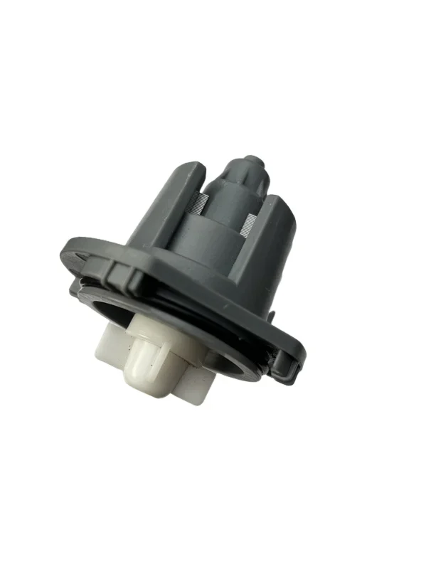 Подходит для двигателя сливного насоса посудомоечной машины 2718a120v-127v.
Подходит для двигателя сливного насоса посудомоечной машины 2718a120v-127v.