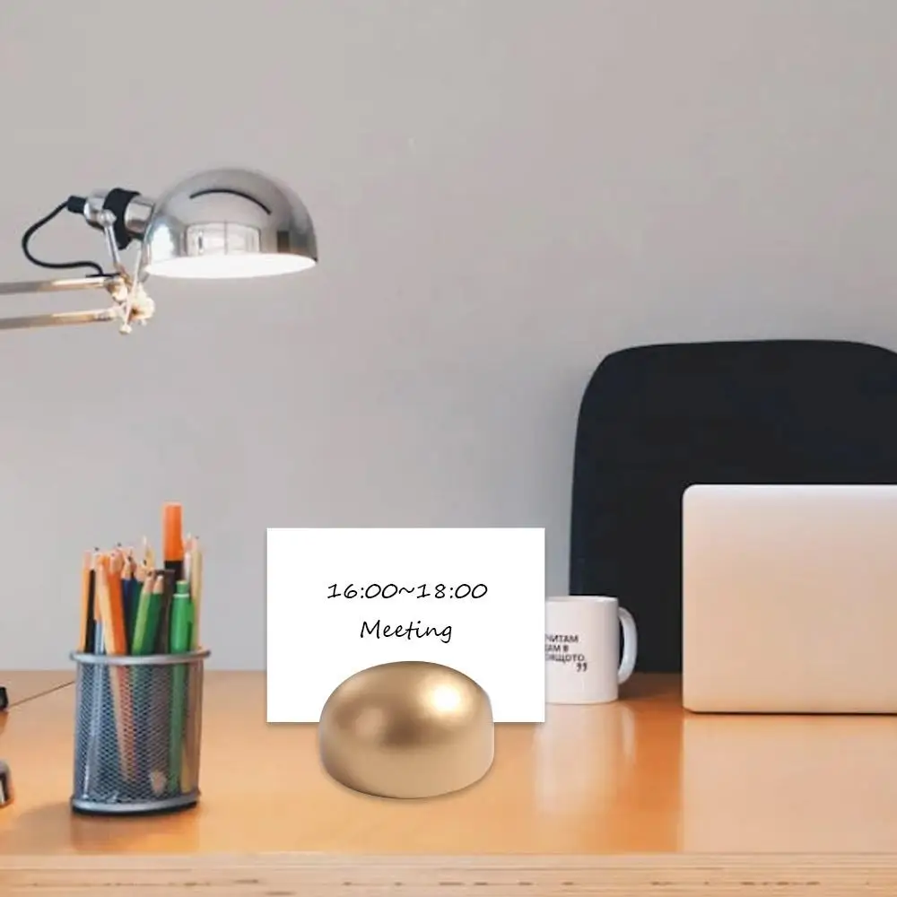 Gold Table Number Stand Elegant Durable Photo Card Postcard Display Stand Wooden Multipurpose Name Cards Holders Dinner Party
Gold Table Number Stand Elegant Durable Photo Card Postcard Display Stand Wooden Multipurpose Name Cards Holders Dinner Party