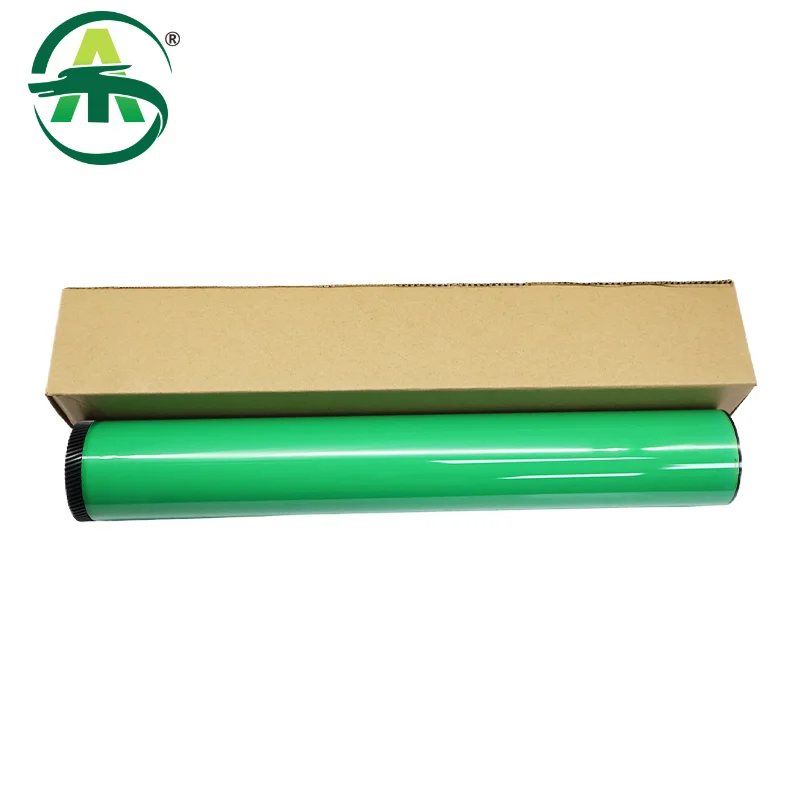 1PCS MP C6502 OPC Drum For MP C8002 C6502 5100 C5110S C651 C751 New Import High Quality
1PCS MP C6502 OPC Drum For MP C8002 C6502 5100 C5110S C651 C751 New Import High Quality