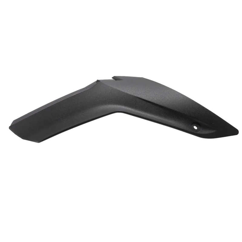 2X Motorcycle Front Mudguard Extender Mudguard Tire Hugger For BMW R 1250 GS/ADV/HP LC R1250GS 2019
2X Motorcycle Front Mudguard Extender Mudguard Tire Hugger For BMW R 1250 GS/ADV/HP LC R1250GS 2019