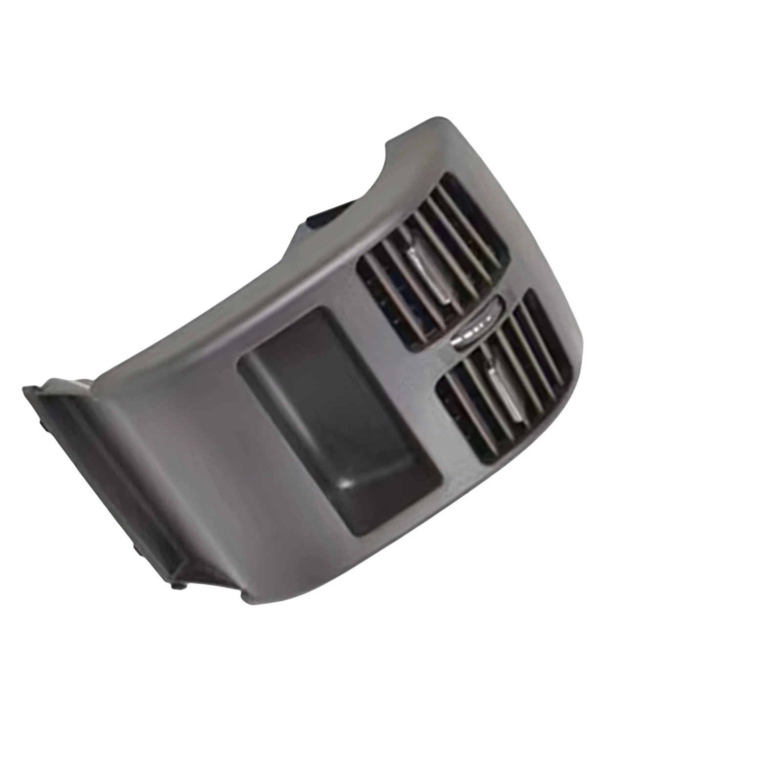 For Mercedes Benz X204 GLK Class 2008-2015 Base Model Rear Center Seat Air Conditioning Vent Grille Panel Cover Outlet Assembly
For Mercedes Benz X204 GLK Class 2008-2015 Base Model Rear Center Seat Air Conditioning Vent Grille Panel Cover Outlet Assembly