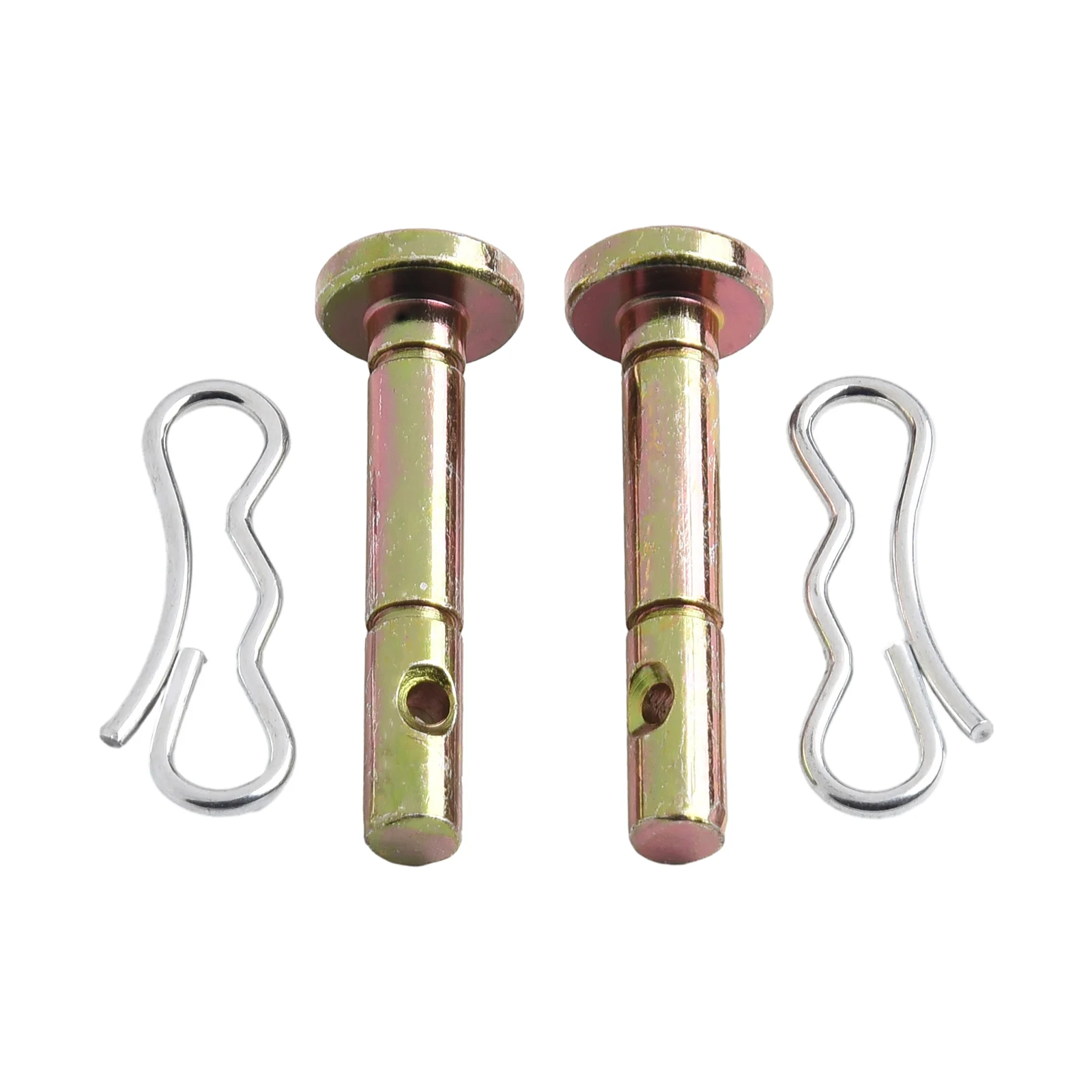 Sustainable Material Used in the Manufacturing of Shears & Cots Designed to Fit CADT For Craftsmanship Part Number 73804124A
Sustainable Material Used in the Manufacturing of Shears & Cots Designed to Fit CADT For Craftsmanship Part Number 73804124A