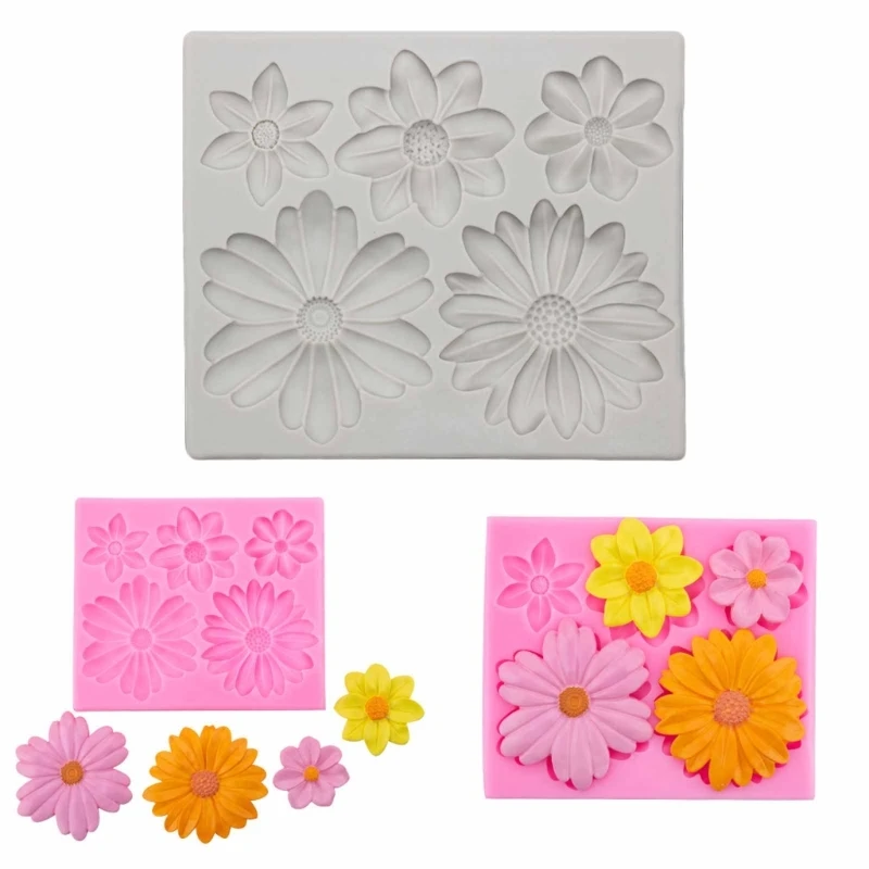 Fondant Mold Biscuits Mold DIY Cartoon Press Baking Mold Birthday Cookie Tools Cake Decorating Tools
Fondant Mold Biscuits Mold DIY Cartoon Press Baking Mold Birthday Cookie Tools Cake Decorating Tools