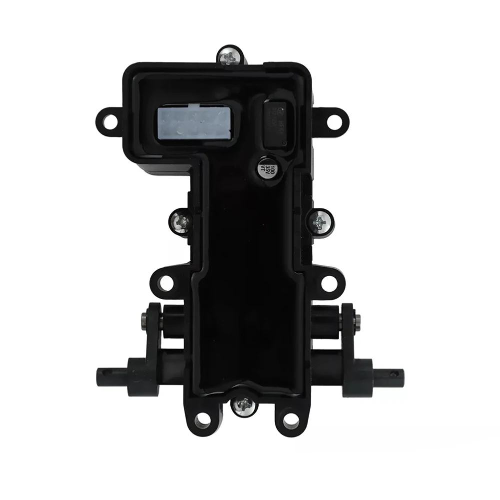 Replacement Brake Control Module 1382514 Compatible with For Toro Mowers QZS708GEM54200 Enhancing Brake System Stability
Replacement Brake Control Module 1382514 Compatible with For Toro Mowers QZS708GEM54200 Enhancing Brake System Stability