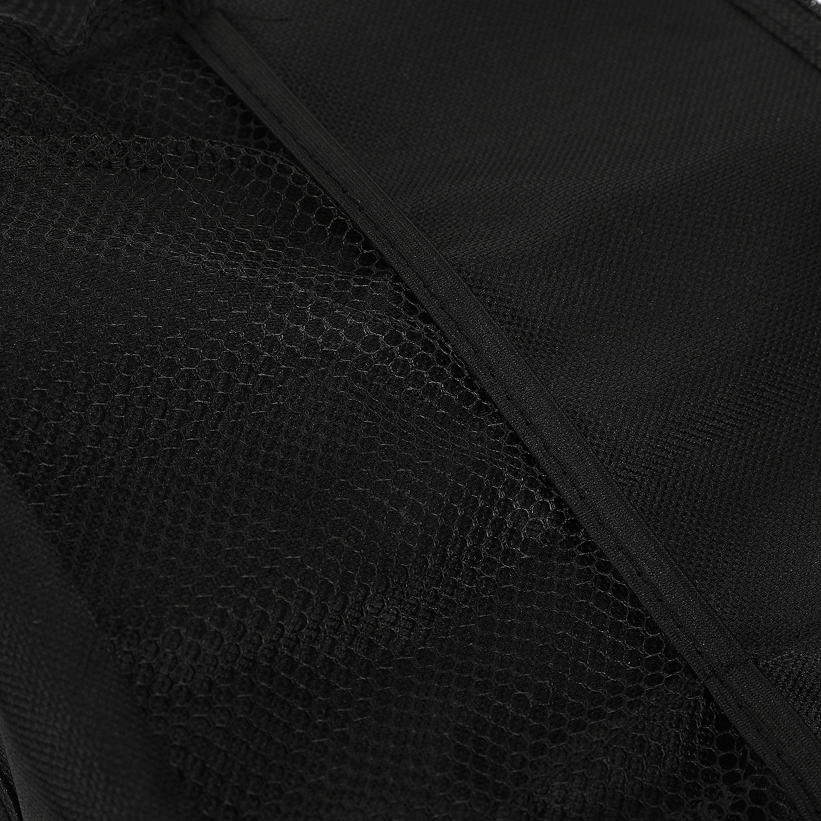 2 Pcs Car Insulation Bag Cooler Backpack Insulated Durable Oxford Cloth Coolers Leak Proof
2 Pcs Car Insulation Bag Cooler Backpack Insulated Durable Oxford Cloth Coolers Leak Proof