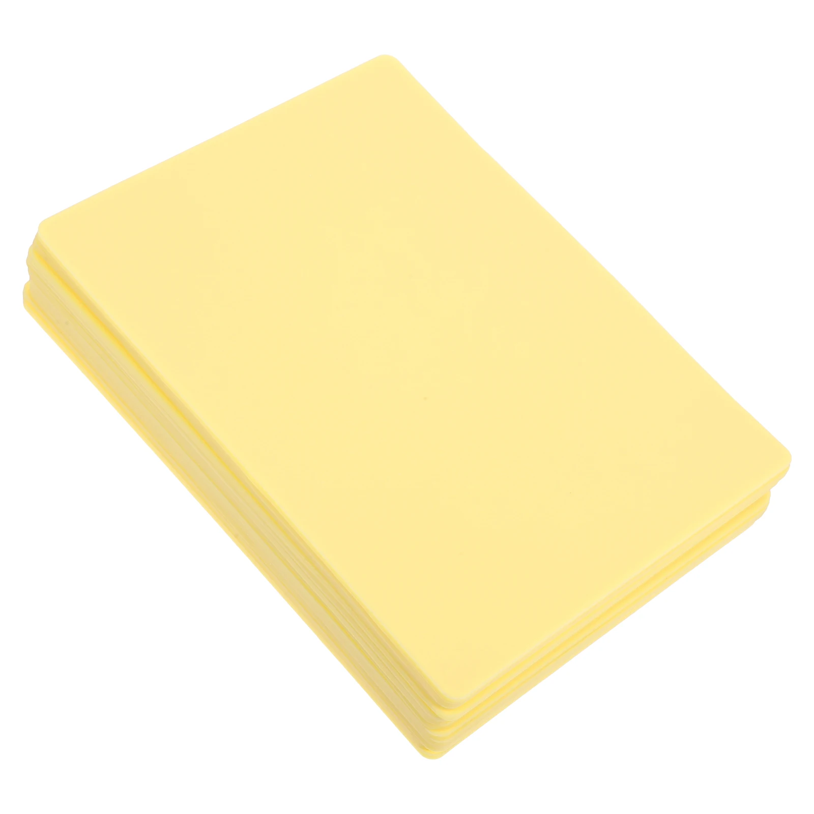 12 Pcs Simulated Silicone Skin 3mm Thick Dual Sided 19 5X15CM Blank Tattoo Eyebrow Makeup Sheets Easy Clean
12 Pcs Simulated Silicone Skin 3mm Thick Dual Sided 19 5X15CM Blank Tattoo Eyebrow Makeup Sheets Easy Clean