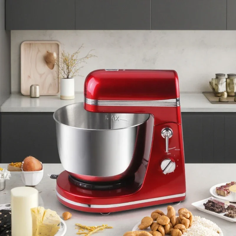 Household appliance holder Dough and food mixer including mixing bowl and dough hook power supply
Household appliance holder Dough and food mixer including mixing bowl and dough hook power supply