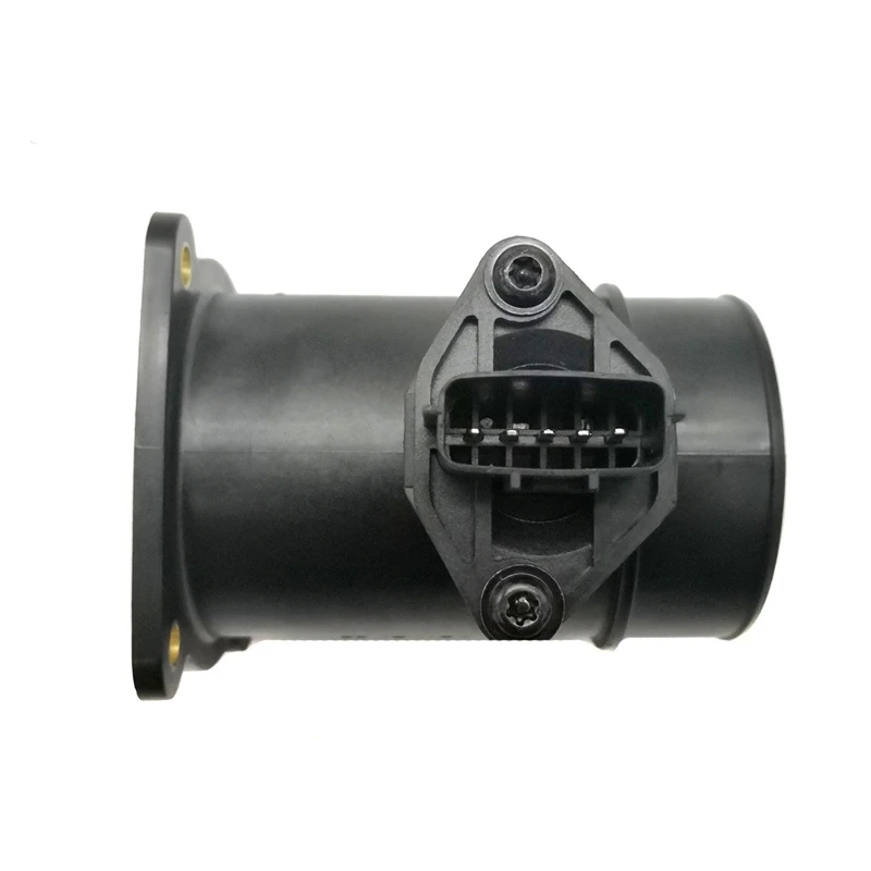0280218152 22680-5M000 JA360-00EA0 22680-AM600 Mass Air Flow Sensors for Nissan Sentra B15 1.8L QG18DE 2000-2002 Almera 2.2L
0280218152 22680-5M000 JA360-00EA0 22680-AM600 Mass Air Flow Sensors for Nissan Sentra B15 1.8L QG18DE 2000-2002 Almera 2.2L