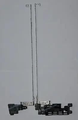 NEW hinges for IBM lenovo Thinkpad SL510 Series a pair LCD hinges FBGC3009010 FBGC3008010
NEW hinges for IBM lenovo Thinkpad SL510 Series a pair LCD hinges FBGC3009010 FBGC3008010