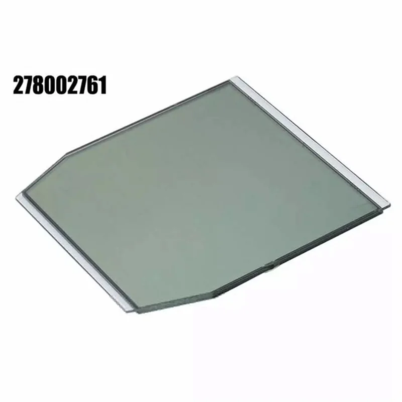 Well 278002716 Motorboat LCD Display Screen With Instrument Cluster Housing For Sea-Doo 4-Tec RXP RXT 255 260 Boost 278003531
Well 278002716 Motorboat LCD Display Screen With Instrument Cluster Housing For Sea-Doo 4-Tec RXP RXT 255 260 Boost 278003531