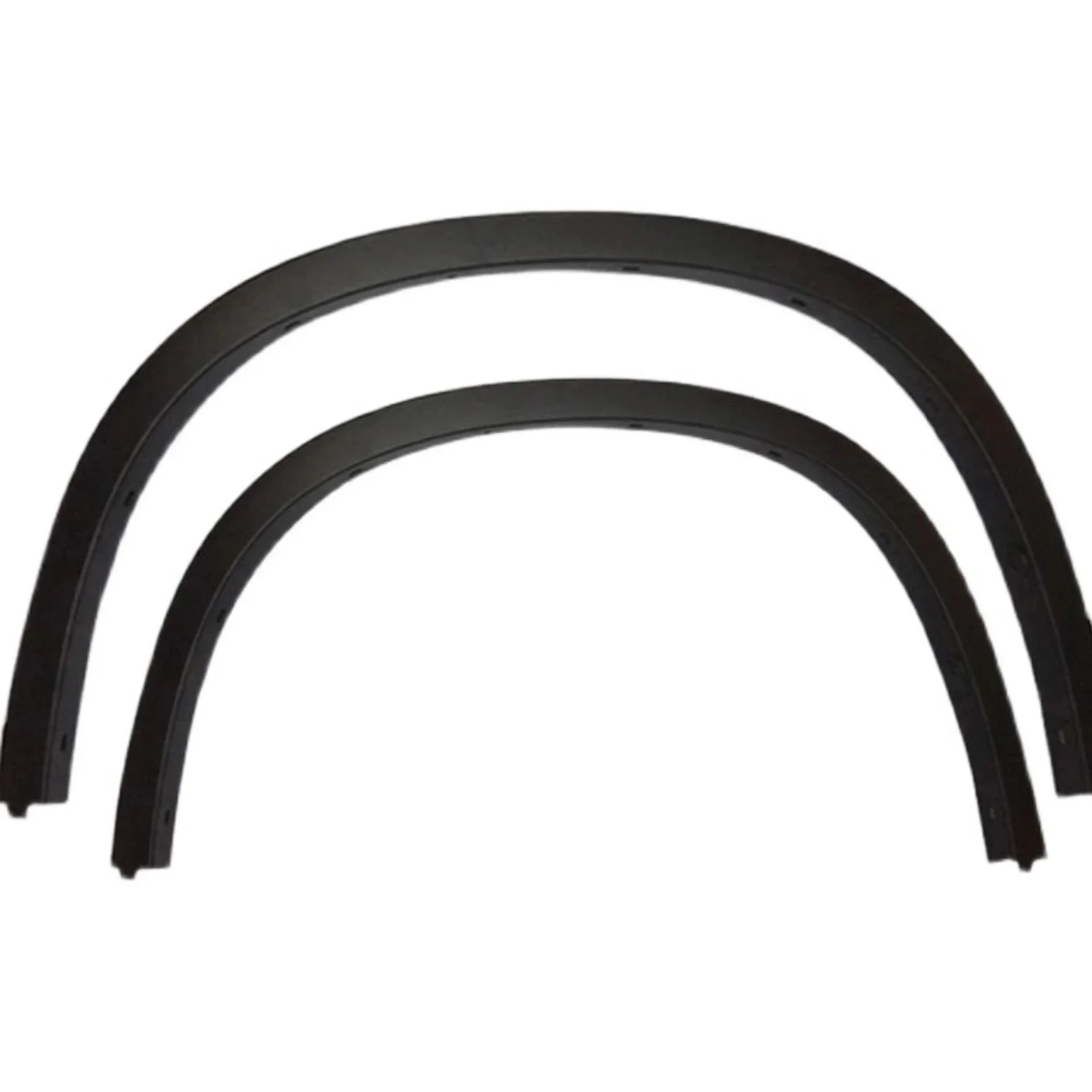 Комплект кузова переднего и заднего колеса для BMW X1Fender Trim Автомобильные аксессуары
Комплект кузова переднего и заднего колеса для BMW X1Fender Trim Автомобильные аксессуары