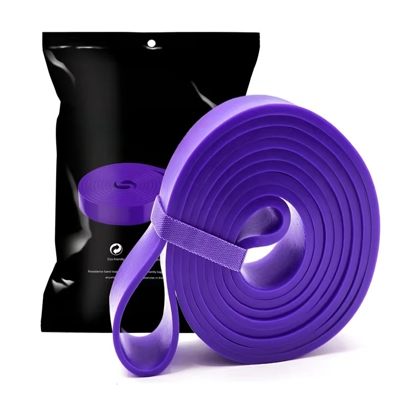 Эластичная йога-студия для фитнеса, спорта, латексные ноги, ягодицы с комплектом ремней сопротивления
Эластичная йога-студия для фитнеса, спорта, латексные ноги, ягодицы с комплектом ремней сопротивления