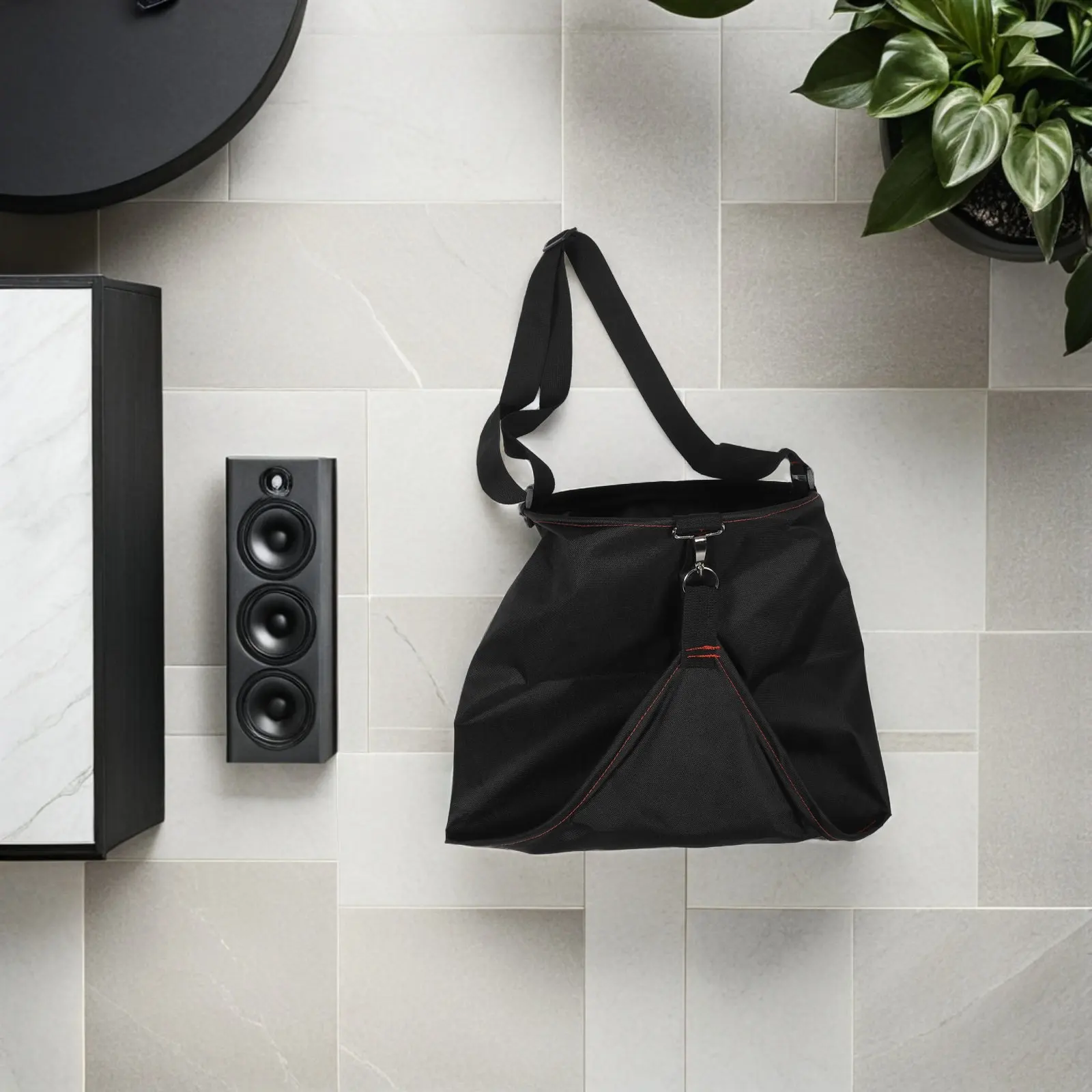 Водонепроницаемый мешок для сбора фруктов из ткани Оксфорд с регулируемым ремнем, садовый фартук для сбора урожая овощей, для использования на открытом воздухе, в саду и на ферме
Водонепроницаемый мешок для сбора фруктов из ткани Оксфорд с регулируемым ремнем, садовый фартук для сбора урожая овощей, для использования на открытом воздухе, в саду и на ферме