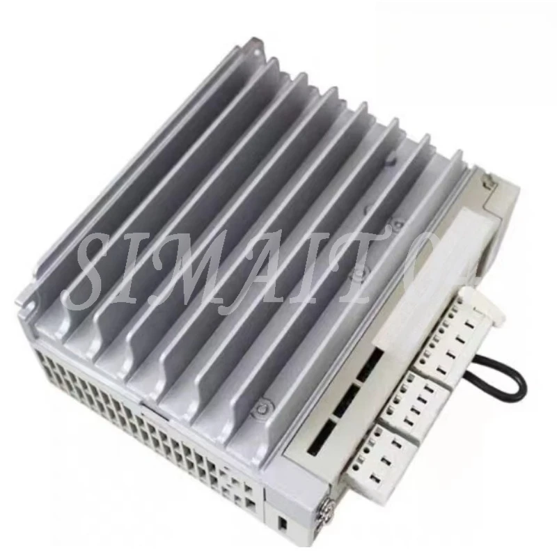 SGDM-04ADA Servo Drive, New
SGDM-04ADA Servo Drive, New