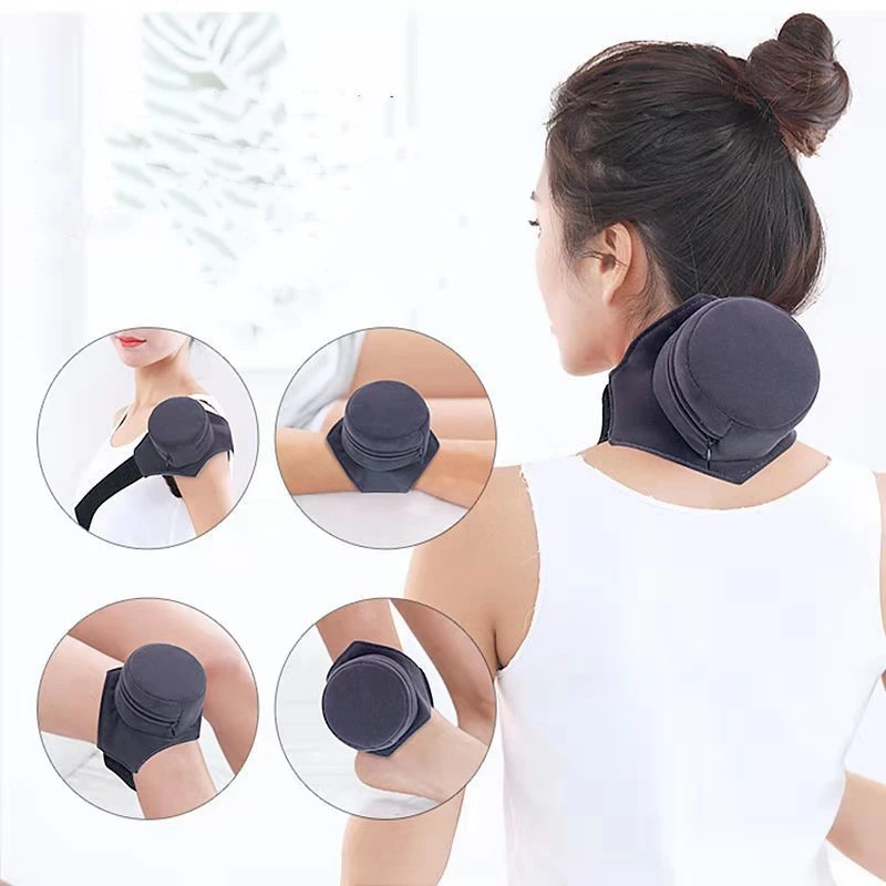 Moxibustion Cloth Cover Smokeless Neck Shoulder Waist And Abdomen Moxibustion Clothing Portable Portable Smoke Filter Moxibustio
Moxibustion Cloth Cover Smokeless Neck Shoulder Waist And Abdomen Moxibustion Clothing Portable Portable Smoke Filter Moxibustio