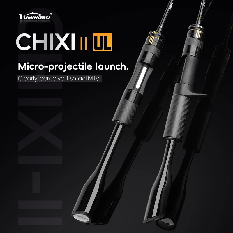 Одинарный стержень, микроприманка, сплошной наконечник, быстрая действие, легкая мощность, вариант ручки пистолета/прямой ручки, длина 4,92/5,51/5,91 фута, черный
Одинарный стержень, микроприманка, сплошной наконечник, быстрая действие, легкая мощность, вариант ручки пистолета/прямой ручки, длина 4,92/5,51/5,91 фута, черный