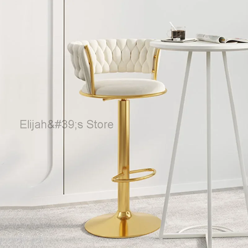 Auxiliary Modern Nordic Chairs Gaming Vanity Individual Floor Nordic Style Dining Chairs Living Room Mobili Home Furniture GY
Auxiliary Modern Nordic Chairs Gaming Vanity Individual Floor Nordic Style Dining Chairs Living Room Mobili Home Furniture GY