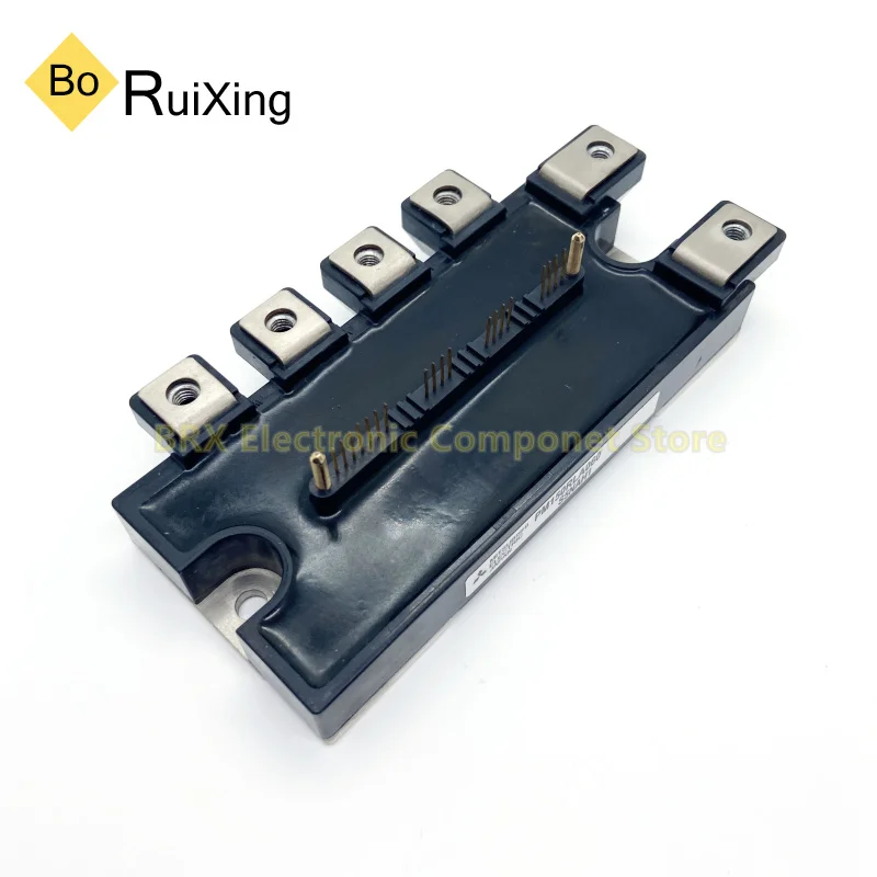 Модуль IGBT PM800HSA120 PM150RLA060 PM150CLA060 PM30RSF060 PM30RNC060 PM30RHC060 PM30RMC060 PM75DSA120 PM75DHA120 PM100DSA120
Модуль IGBT PM800HSA120 PM150RLA060 PM150CLA060 PM30RSF060 PM30RNC060 PM30RHC060 PM30RMC060 PM75DSA120 PM75DHA120 PM100DSA120