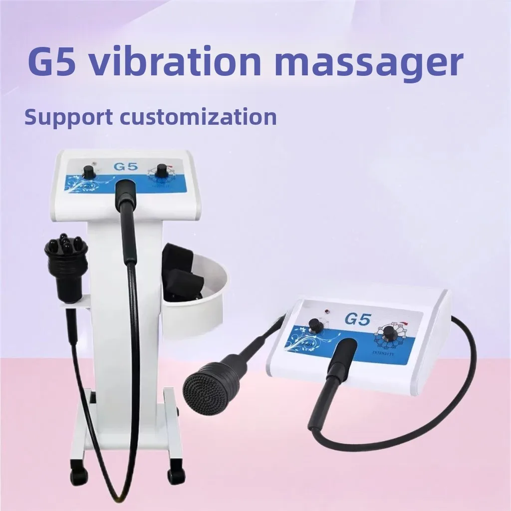 Vertical Vibration Fat Burner, Vibration Abdomen, Legs, Hands Beauty Device, Desktop G5 Massage, Beauty Salon
Vertical Vibration Fat Burner, Vibration Abdomen, Legs, Hands Beauty Device, Desktop G5 Massage, Beauty Salon
