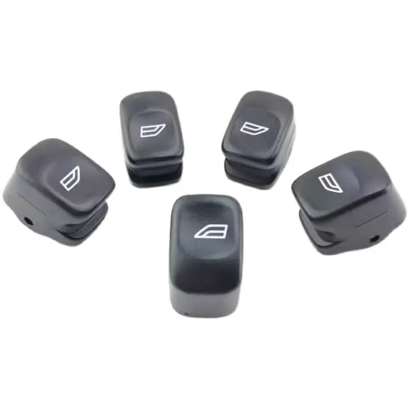 Кнопка управления стеклоподъемником для Volvo S60 S80 XC70 XC90 V70 Z16
Кнопка управления стеклоподъемником для Volvo S60 S80 XC70 XC90 V70 Z16