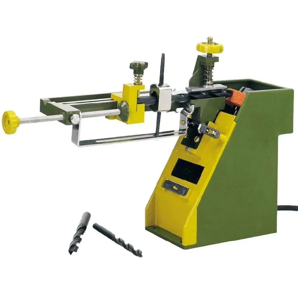 Mini Magic Bit Grinder Mini Magic Bit Grinder
Mini Magic Bit Grinder Mini Magic Bit Grinder