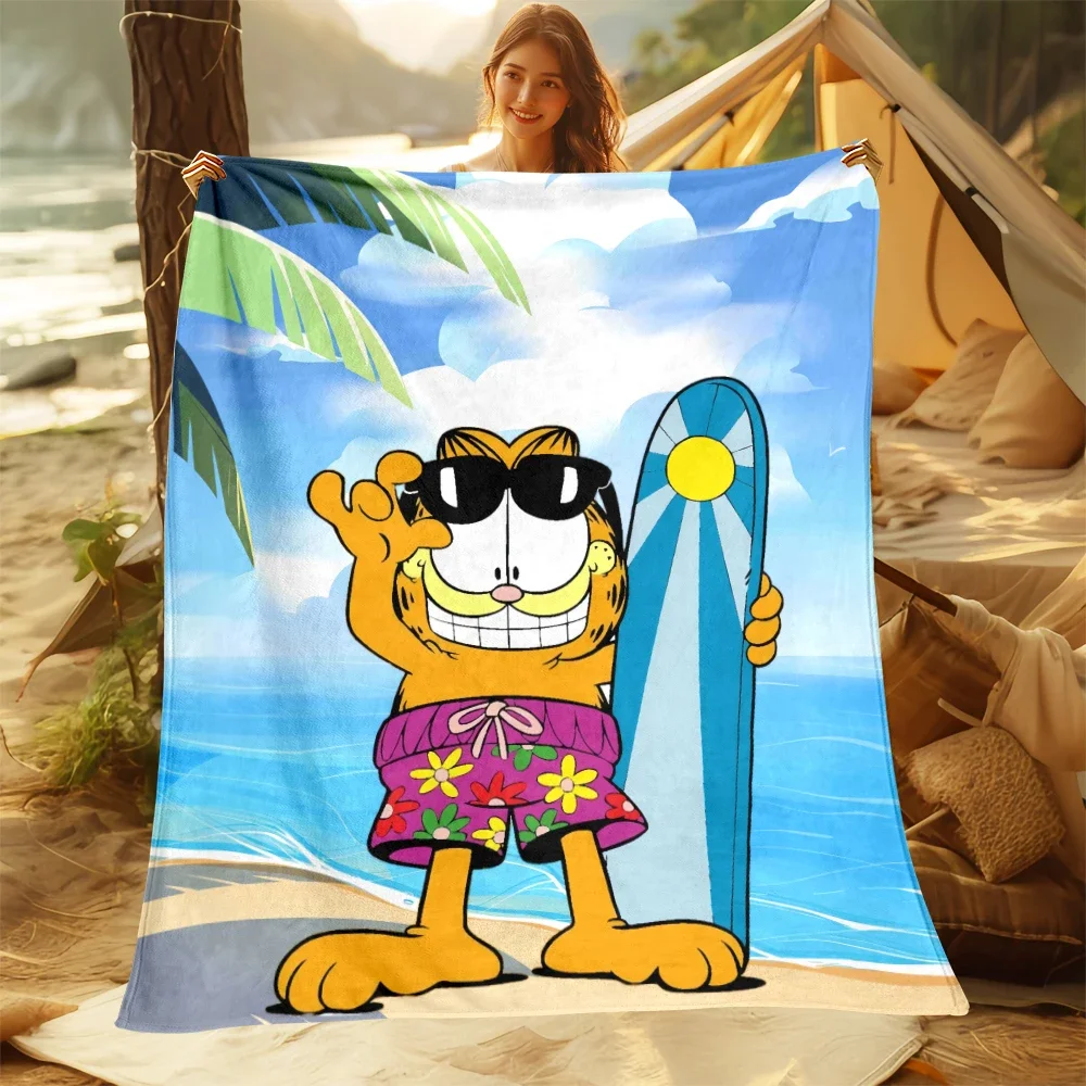 Classic Cartoon Characters Blanket,Lightweight Flannel Throw for Sofa, Bed, Travel, Camping, Livingroom, Office, Couch,Chair
Classic Cartoon Characters Blanket,Lightweight Flannel Throw for Sofa, Bed, Travel, Camping, Livingroom, Office, Couch,Chair