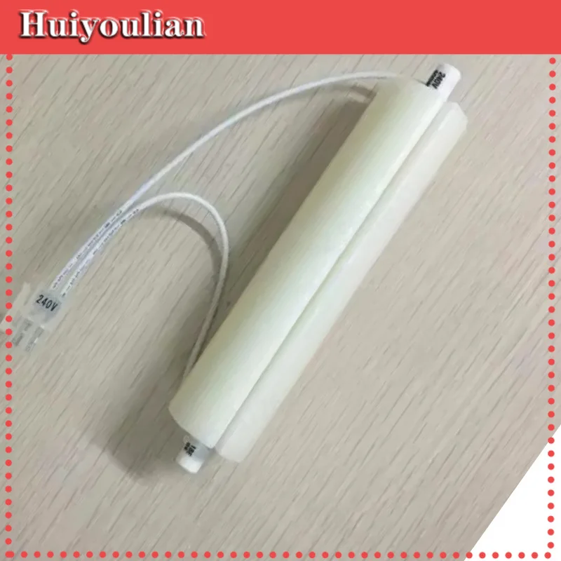 AX-MX-34-240V 400W for Moisture Analyzer MS MX MF ML Series Fast Uniform Heating
AX-MX-34-240V 400W for Moisture Analyzer MS MX MF ML Series Fast Uniform Heating