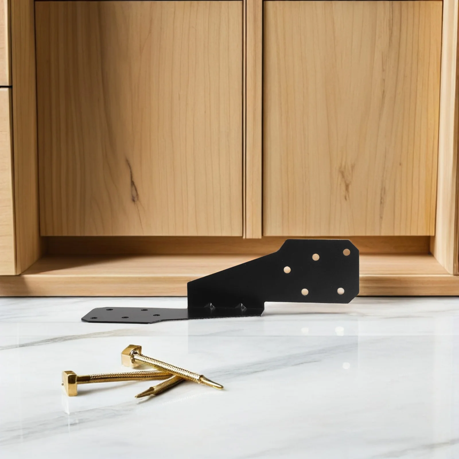 10Pcs Furniture Connector Clips Heavy Duty Fasteners for Wood Invisible Connectors for Sectional Sofa Chair Table Modular
10Pcs Furniture Connector Clips Heavy Duty Fasteners for Wood Invisible Connectors for Sectional Sofa Chair Table Modular