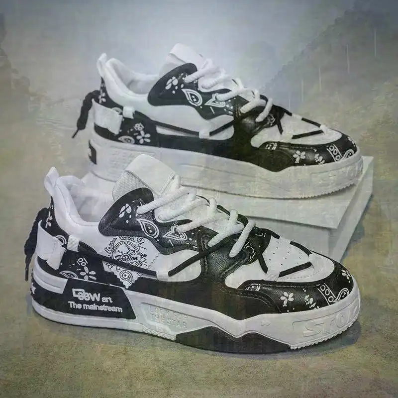 Sneakers Luxury Brand Woman Casual Size 32 Factory Shoes Sports Character Tenismasculine Runners Teniis Snekaers Fat
Sneakers Luxury Brand Woman Casual Size 32 Factory Shoes Sports Character Tenismasculine Runners Teniis Snekaers Fat