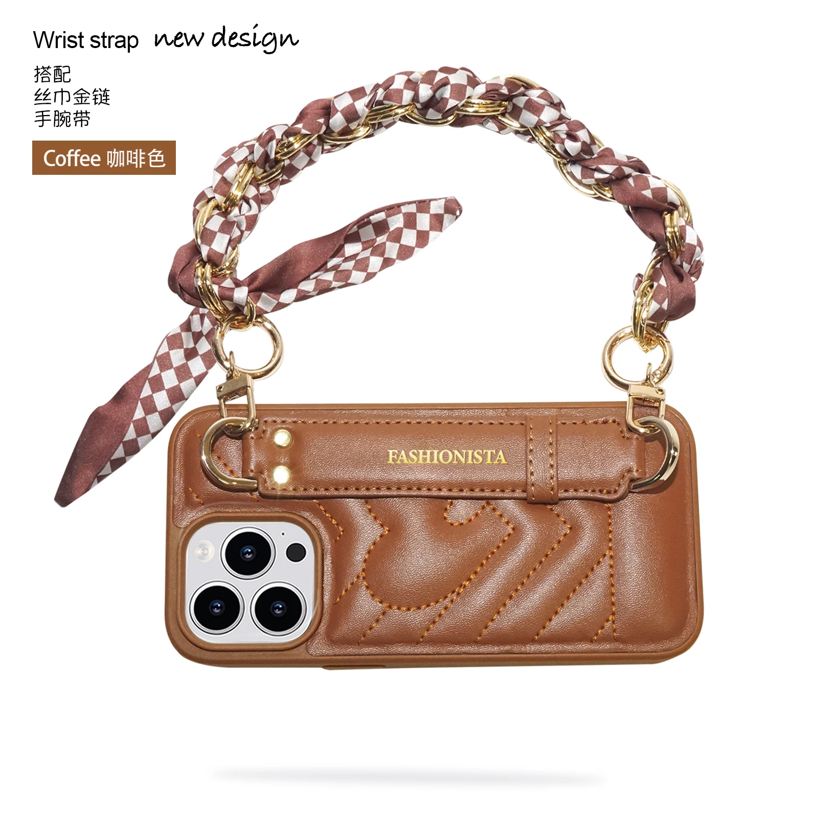 Luxury Leather Case for iPhone 15 14 13 12 11 Pro Max Silk Scarf Strap Love Wristband Stand Hook Microfiber velvet Super-fiber
Luxury Leather Case for iPhone 15 14 13 12 11 Pro Max Silk Scarf Strap Love Wristband Stand Hook Microfiber velvet Super-fiber