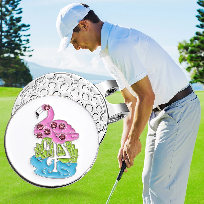 Маркеры для мячей для гольфа с зажимами для шляп для мужчин и женщин Эмалированные магнитные зажимы для бейсболок Гольфист Съемные крепления легко к кепке для гольфа
Маркеры для мячей для гольфа с зажимами для шляп для мужчин и женщин Эмалированные магнитные зажимы для бейсболок Гольфист Съемные крепления легко к кепке для гольфа