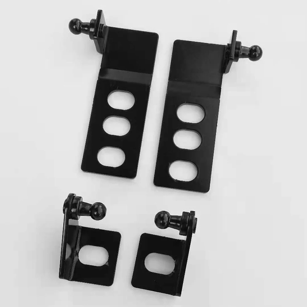 A21E-Front Hood Bonnet Gas Spring Strut Shock Damper Lift Support Bar For Toyota Corolla Cross 2020 2021
A21E-Front Hood Bonnet Gas Spring Strut Shock Damper Lift Support Bar For Toyota Corolla Cross 2020 2021