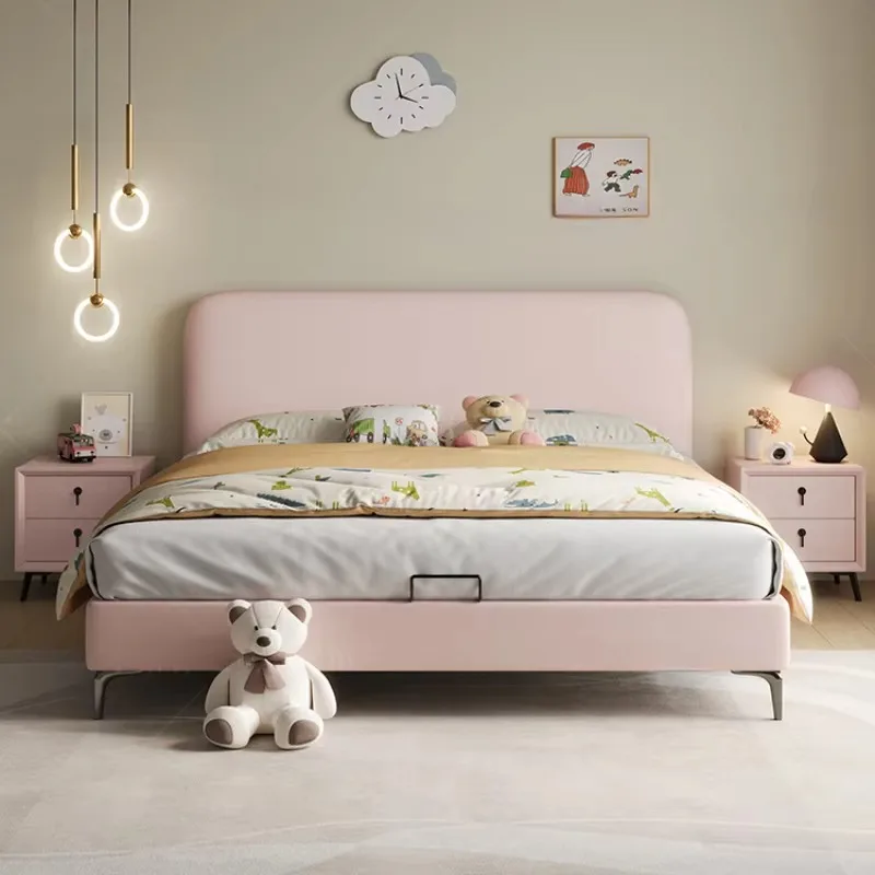 Mother-kids Twin Bed Baby Newborn Items Family Children Rocking Chairs From 10 Years Ahead Child Lіko Beds 6 Old Bunk Boy 5 Car
Mother-kids Twin Bed Baby Newborn Items Family Children Rocking Chairs From 10 Years Ahead Child Lіko Beds 6 Old Bunk Boy 5 Car