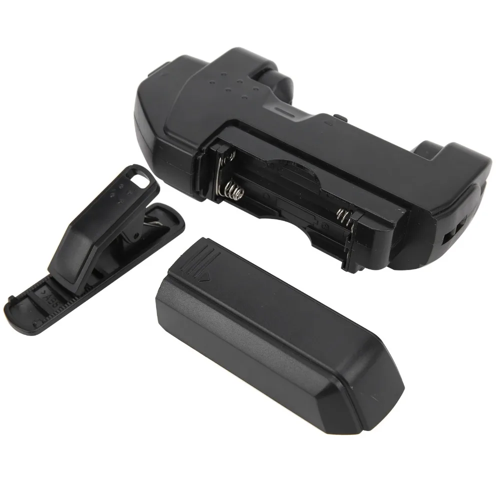 Electric Fishing Knot Tool Quick Lightweight Fishing Knotting Machine Black Stainless Steel Hook Tying Machine Fishing Supplies
Electric Fishing Knot Tool Quick Lightweight Fishing Knotting Machine Black Stainless Steel Hook Tying Machine Fishing Supplies