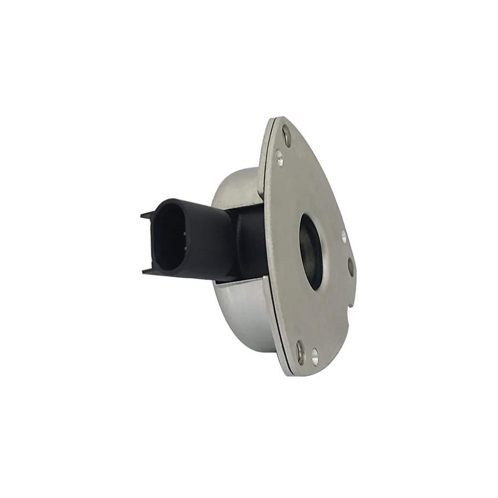 auto partsAutomotive Parts Oil Control Valve 12567085
auto partsAutomotive Parts Oil Control Valve 12567085