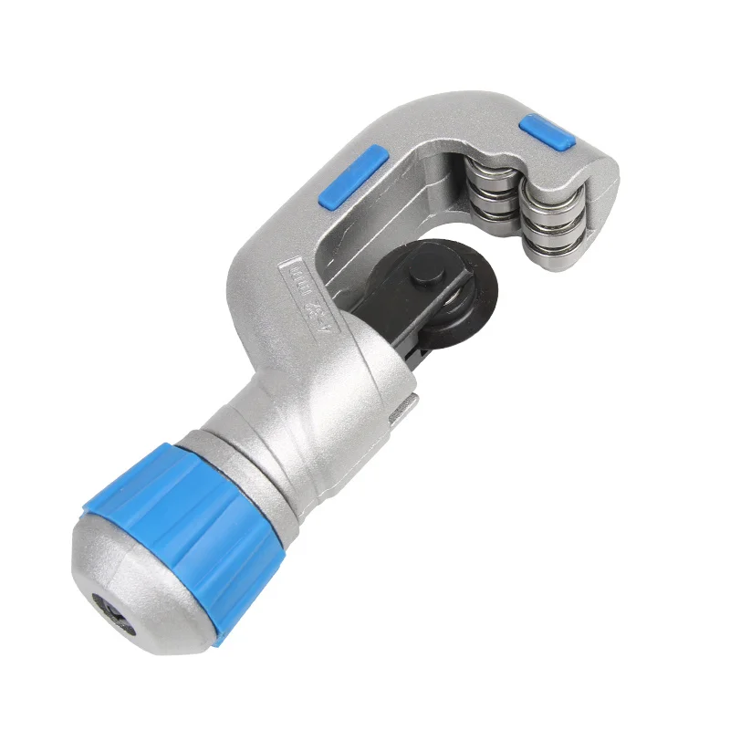 3-50mm Bearing Pipe Cutter Tube Shear Cutter Circular Blade
3-50mm Bearing Pipe Cutter Tube Shear Cutter Circular Blade