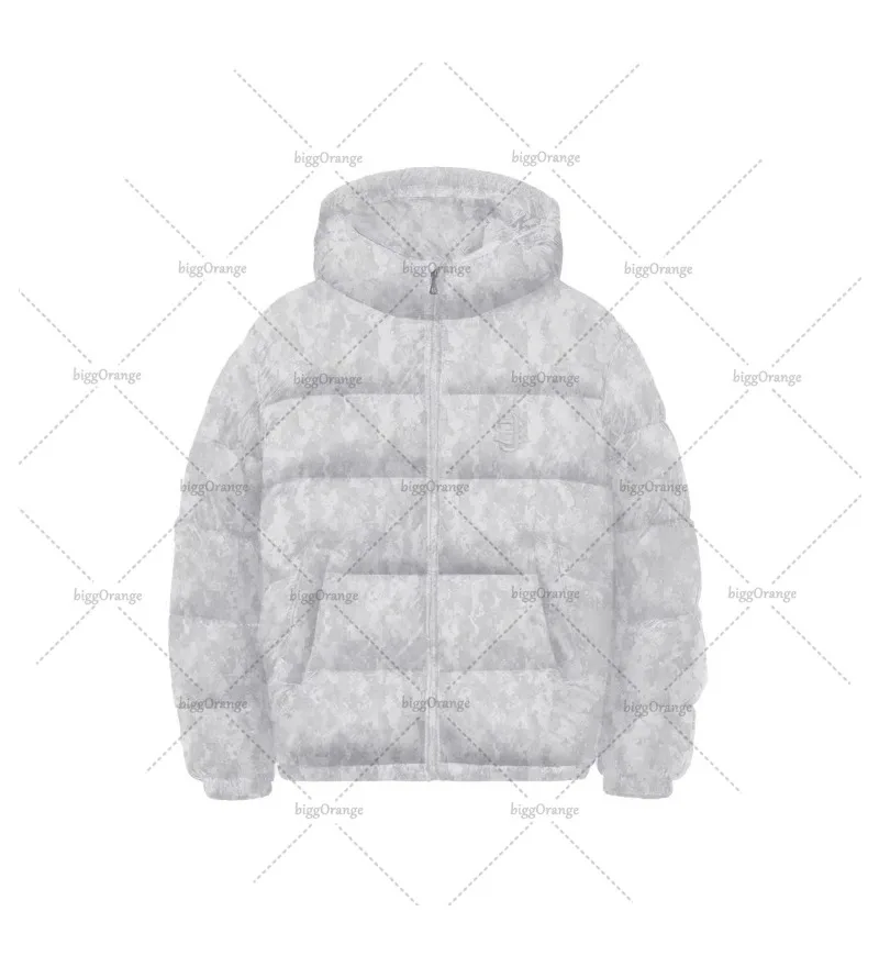 Новая однотонная уличная одежда в стиле Харадзюку, винтажное пальто на молнии большого размера для мужчин Y2K, американская повседневная свободная куртка в стиле хип-хоп в стиле ретро в стиле рок, женская
Новая однотонная уличная одежда в стиле Харадзюку, винтажное пальто на молнии большого размера для мужчин Y2K, американская повседневная свободная куртка в стиле хип-хоп в стиле ретро в стиле рок, женская