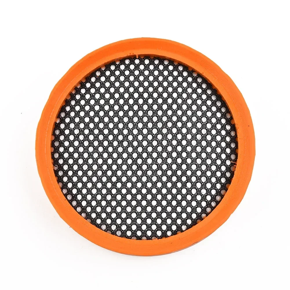 FC8009/01 Vacuum Cleaner Filter For SpeedPro And For SpeedPro Aqua Battery Vacuum Cleaners
FC8009/01 Vacuum Cleaner Filter For SpeedPro And For SpeedPro Aqua Battery Vacuum Cleaners
