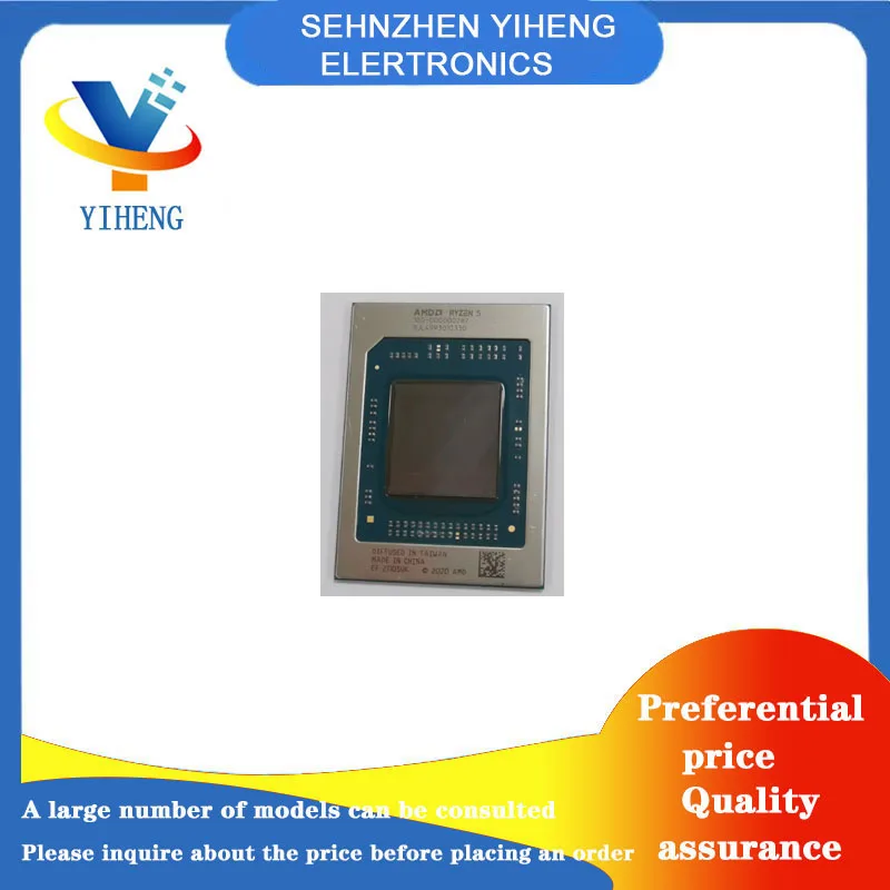 100-000000963 100-000000964 100-000000965 100-000000966100% New Original Integrated Circuit Electronic Components Direct payment
100-000000963 100-000000964 100-000000965 100-000000966100% New Original Integrated Circuit Electronic Components Direct payment