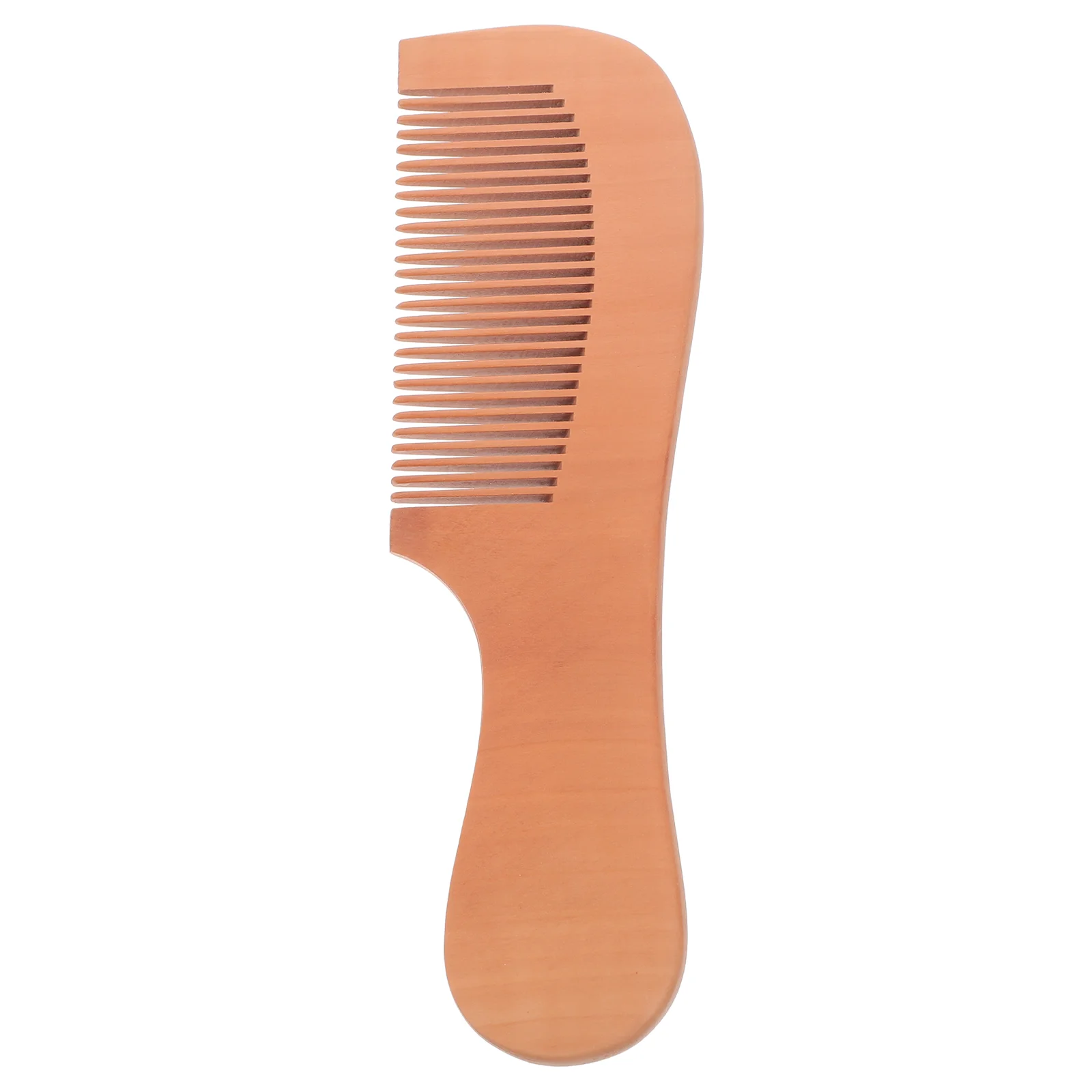 Natural Handmade Wood Fine Tooth Hair Combs Natural Scent for Beautiful Hairs wooden comb comb
Natural Handmade Wood Fine Tooth Hair Combs Natural Scent for Beautiful Hairs wooden comb comb