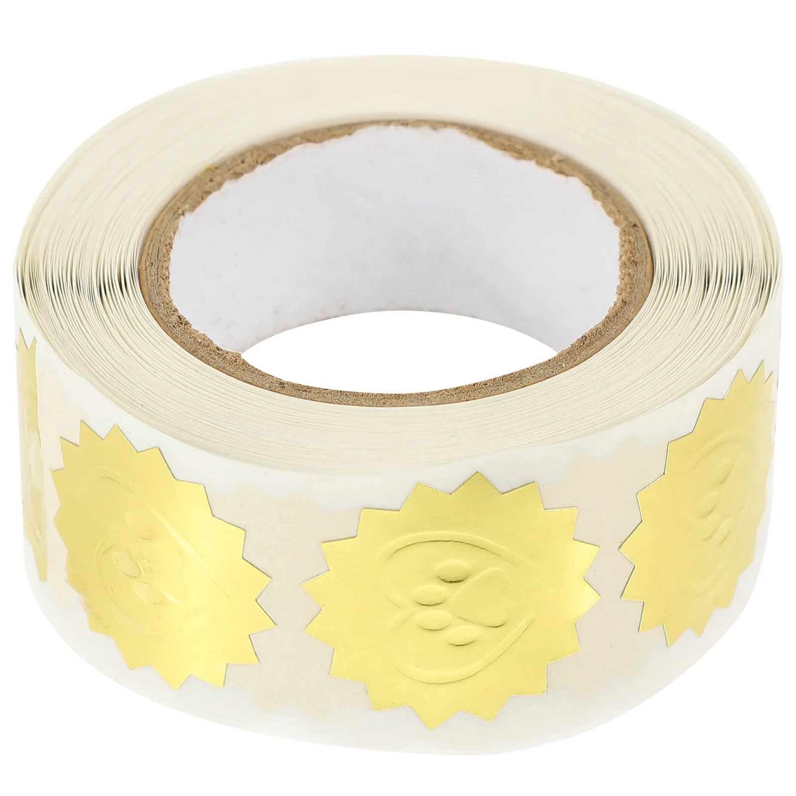 Waterproof Seal Stickers Self-Adhesive No-Residue Removal Envelope Labels Gift Packaging Wedding Invitations Baking Supplies
Waterproof Seal Stickers Self-Adhesive No-Residue Removal Envelope Labels Gift Packaging Wedding Invitations Baking Supplies