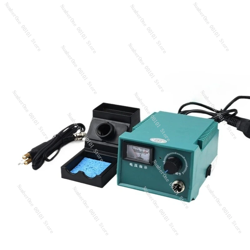 Adjustable temperature hot stamping tool, hot stamping machine, stable heat conduction, fast heating, electric soldering iron
Adjustable temperature hot stamping tool, hot stamping machine, stable heat conduction, fast heating, electric soldering iron